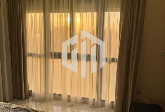 8364024 - Property Image 2