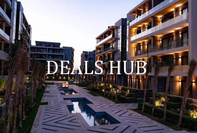 8523731 - Property Main Image