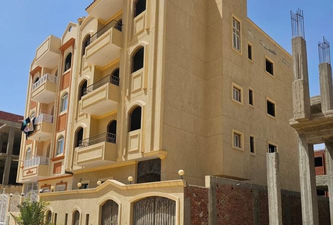 8498858 - Property Main Image