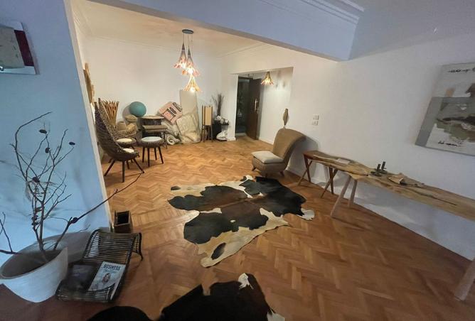 8184159 - Property Image 2