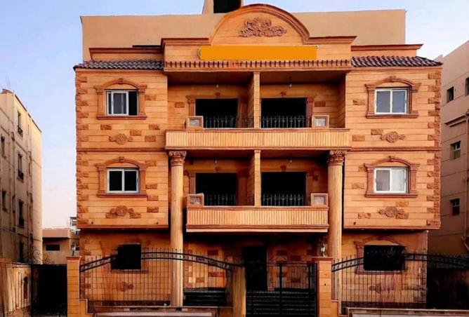 8551433 - الصورة الرئيسية للعقار