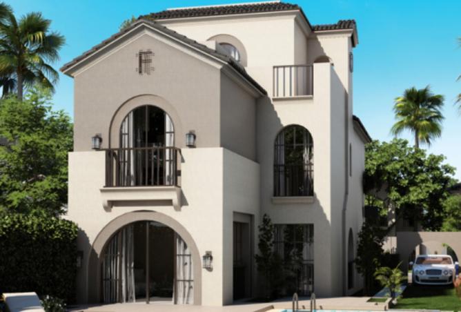 8086967 - Property Main Image