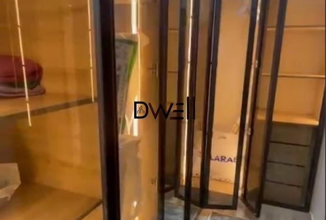 7923302 - Property Image 3