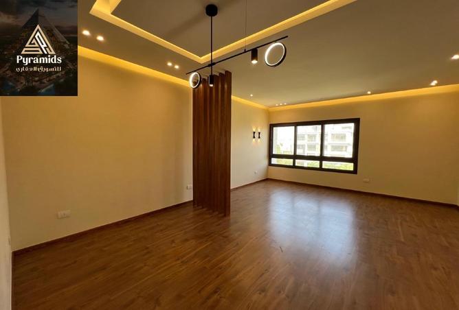 8212034 - صورة العقار 2