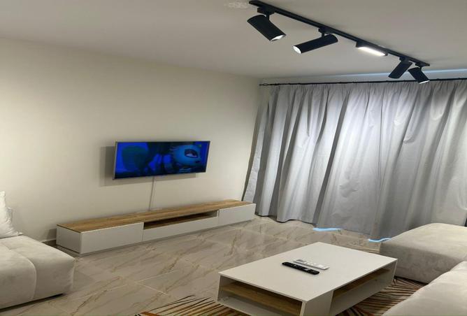 8427658 - Property Image 3