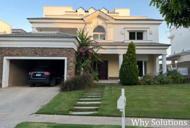 8237851 - صورة العقار 2