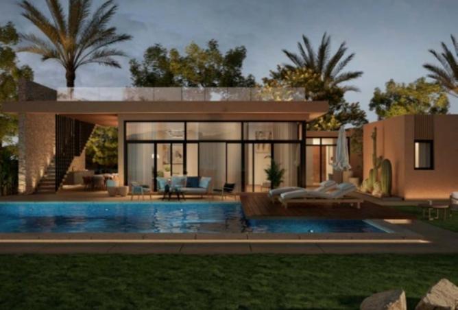 7042821 - الصورة الرئيسية للعقار