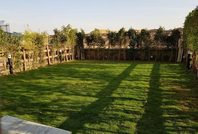 8554823 - صورة العقار 3