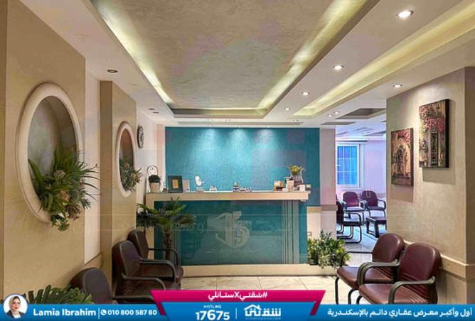 8426697 - Property Image 2