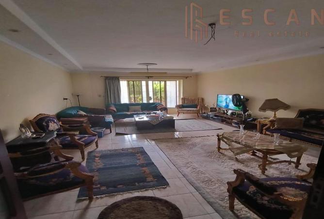 8359322 - صورة العقار 3