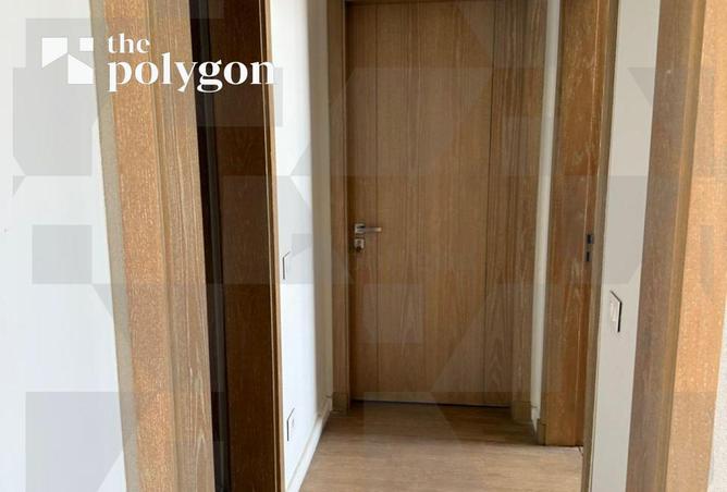 8154860 - صورة العقار 3