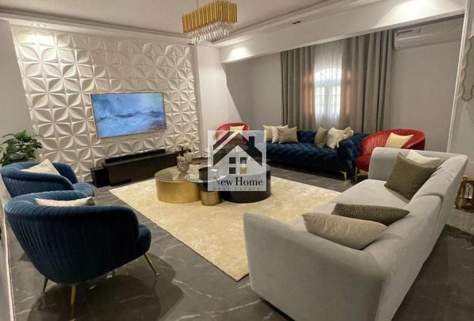 8328010 - صورة العقار 2