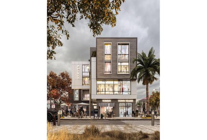 8171177 - Property Image 3