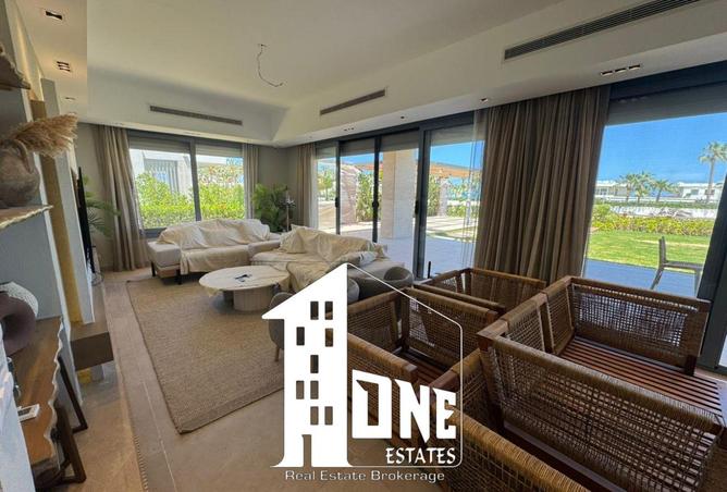 8455797 - Property Image 3