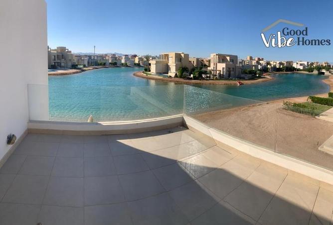 7410286 - صورة العقار 3