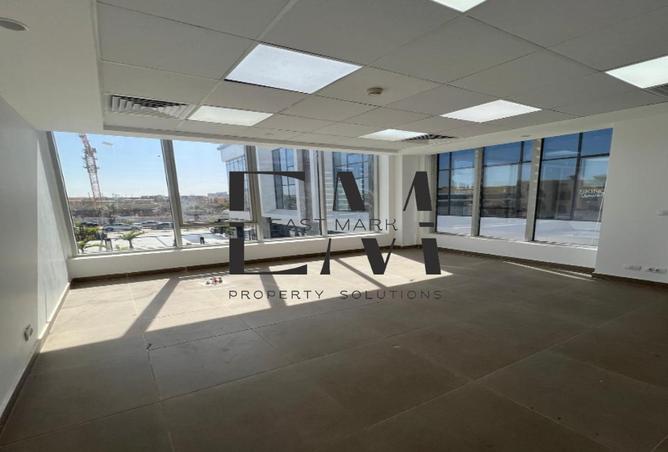 8173404 - Property Main Image