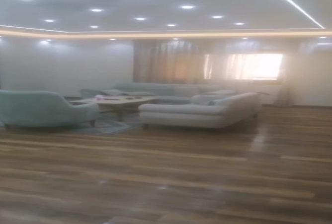 8144261 - الصورة الرئيسية للعقار