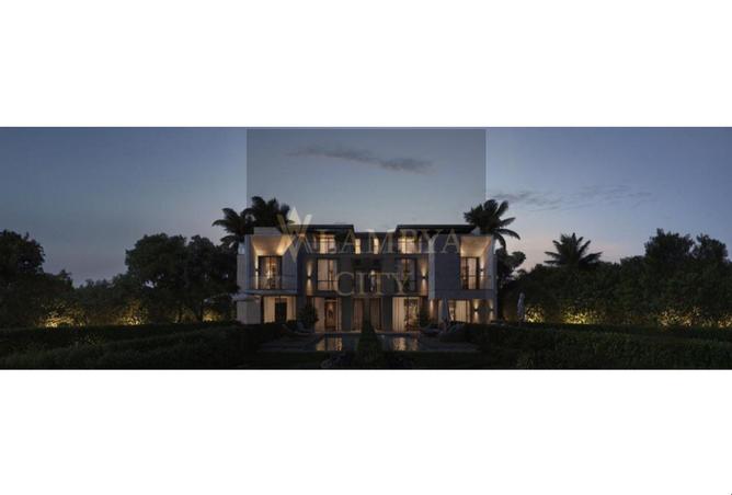 8381517 - Property Image 2