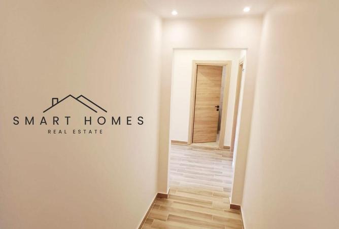 8228646 - صورة العقار 3