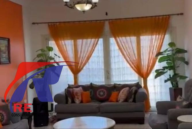 8206408 - صورة العقار 2