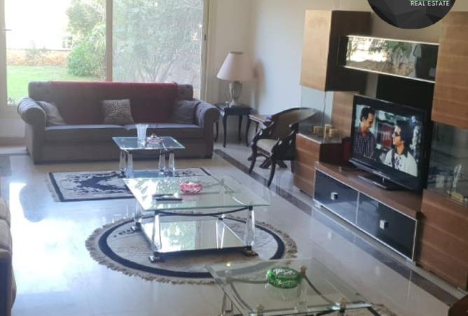 8544501 - صورة العقار 2