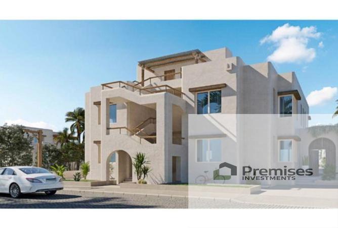 8319248 - صورة العقار 2