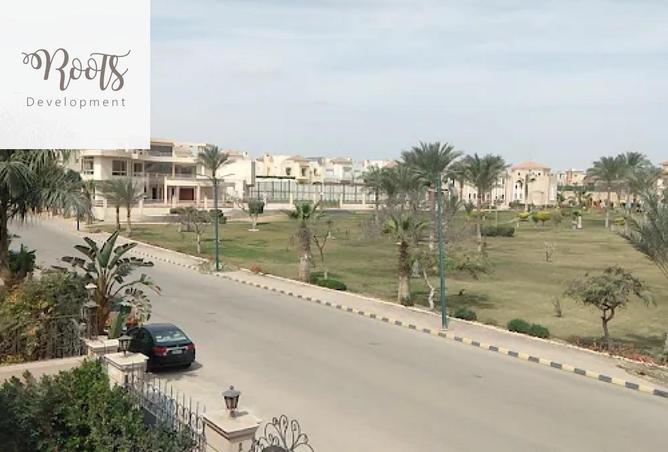 8495568 - صورة العقار 2