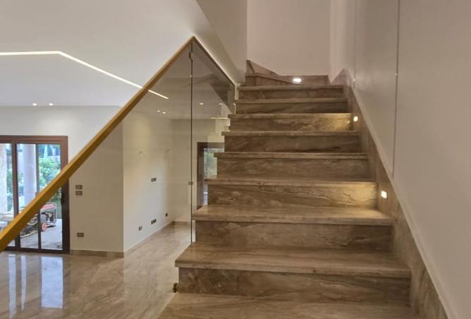 8489465 - صورة العقار 3