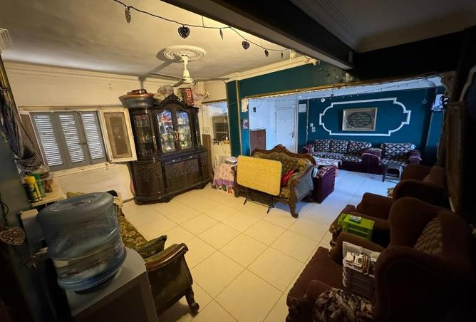 8462287 - صورة العقار 3