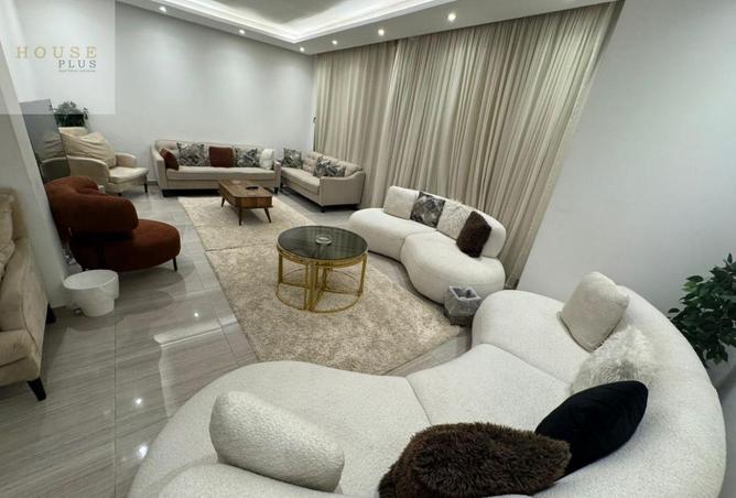 8142637 - صورة العقار 2