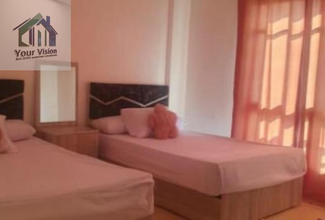 8460600 - صورة العقار 3