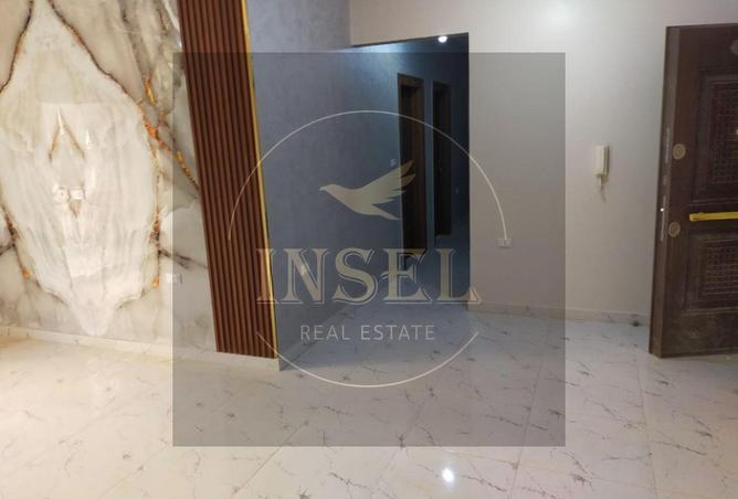 8314169 - صورة العقار 3