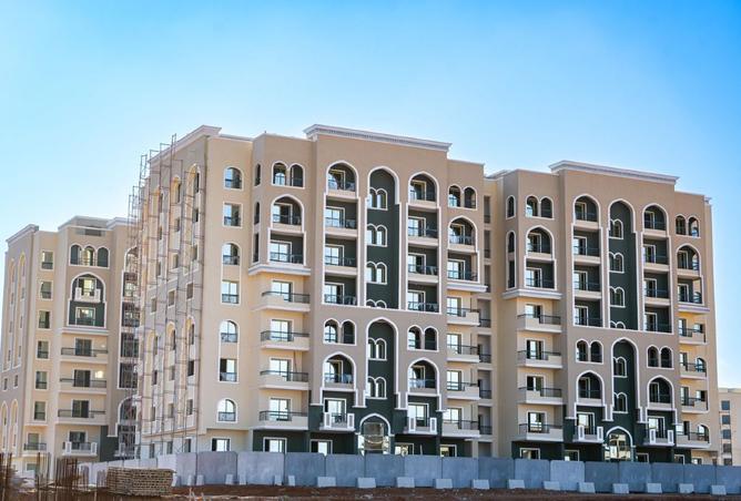 8272185 - الصورة الرئيسية للعقار