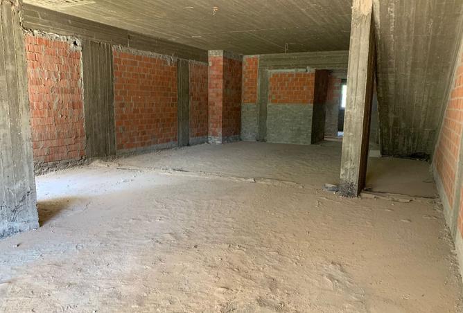 8046302 - Property Main Image