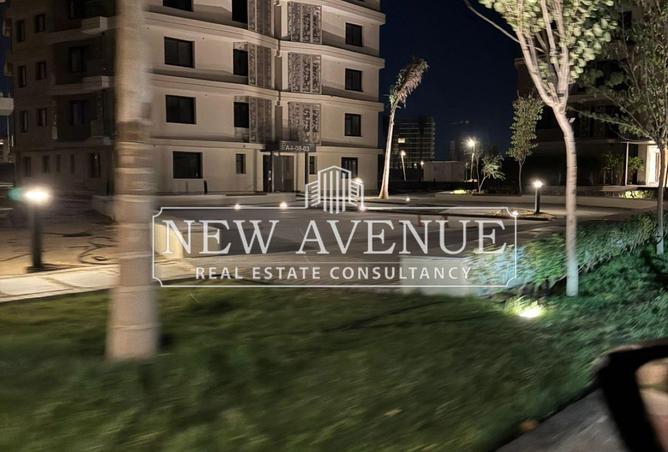 8130161 - Property Main Image