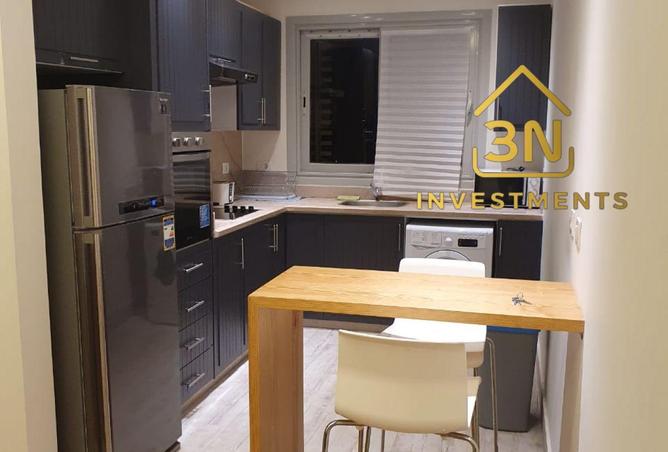 7889051 - الصورة الرئيسية للعقار