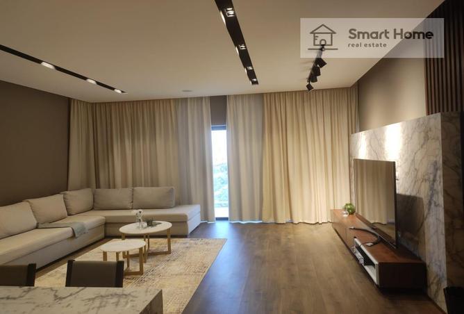 8104590 - Property Image 2