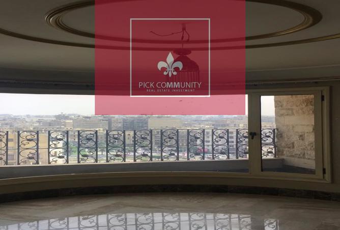 8107098 - صورة العقار 3