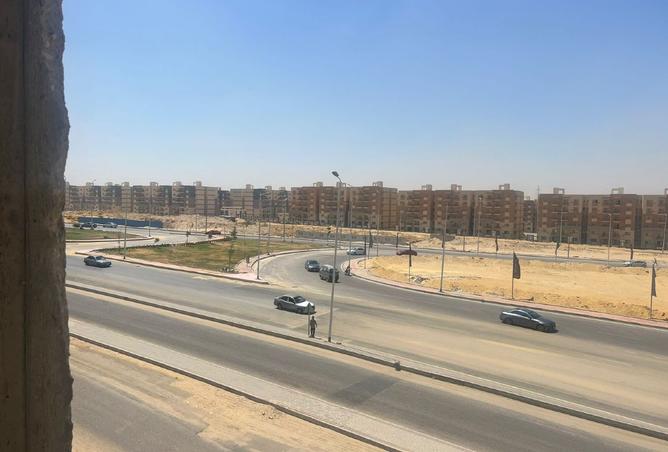 8428286 - Property Image 2