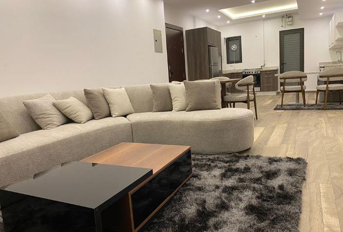 8102666 - Property Main Image