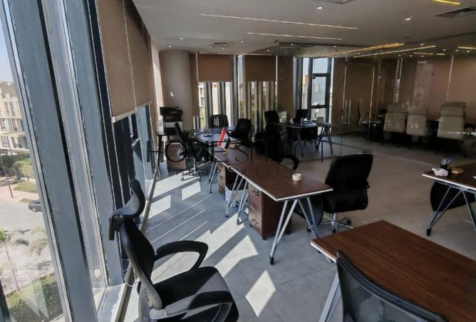 8274494 - الصورة الرئيسية للعقار