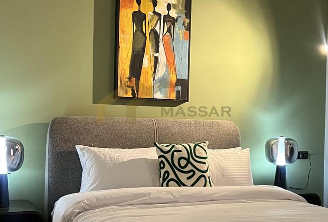 8369145 - Property Main Image