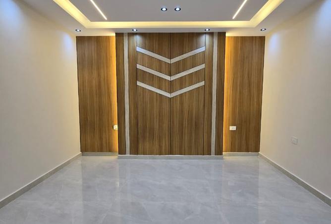 8339211 - صورة العقار 3