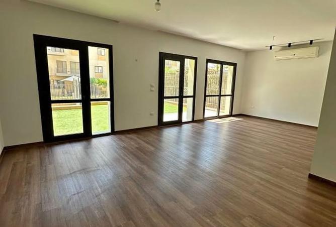 8300853 - الصورة الرئيسية للعقار