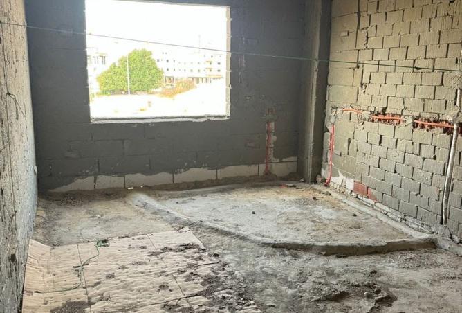 8187197 - Property Main Image