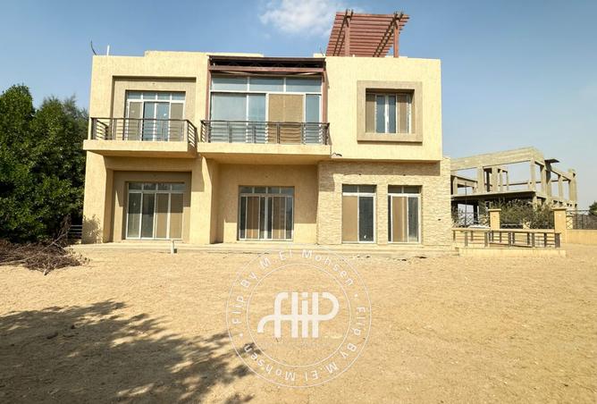 7980507 - الصورة الرئيسية للعقار