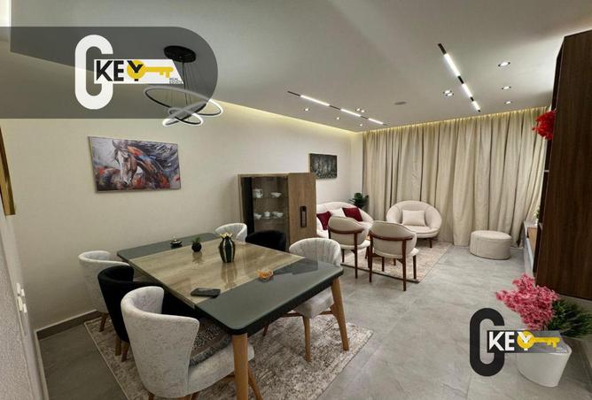 8203442 - Property Main Image