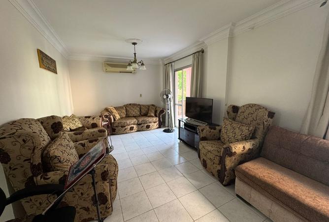 8467699 - الصورة الرئيسية للعقار