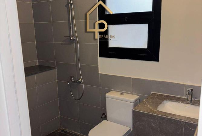 8386938 - صورة العقار 2