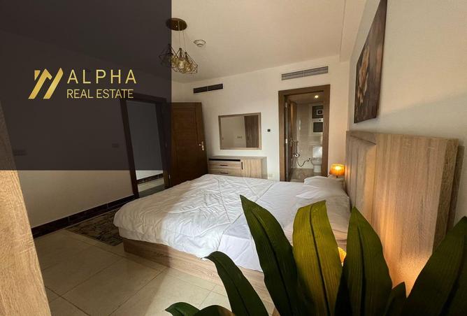 7911044 - صورة العقار 2